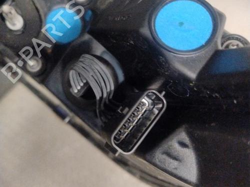 Venstre Baklys RENAULT SCENIC E-TECH PHASE I EV87 | BP39156899C34 - Image 4