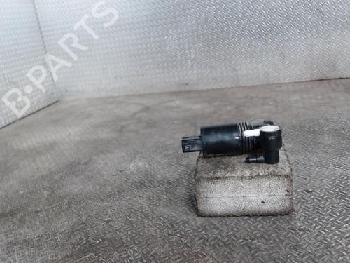 Used Washer pump FORD FIESTA VI (CB1, CCN) 1.6 Ti (120 hp) 24084191