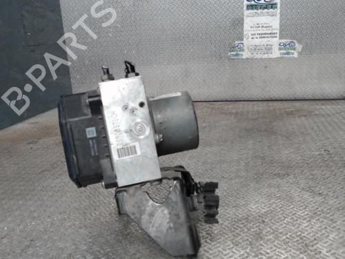 ABS pump FORD MONDEO IV Saloon (BA7) 1.8 TDCi | BP30483837M43