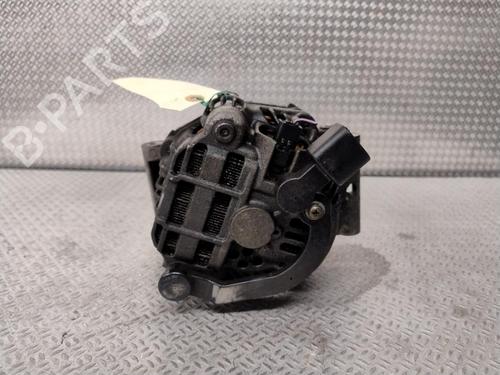 Generator CITROËN DS3 (SA_) 1.6 VTi 120 (120 hp) 27098464
