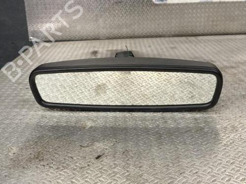rear-mirror-ford-focus-iv-hn-2018-24100293 main image