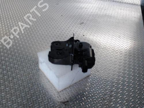 Used Electronic module Electronic module 36463017 36463017