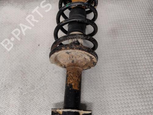 Left front shock absorber CITROËN JUMPER I Van (244) 2.0 HDi | BP27168884M16 - Image 3