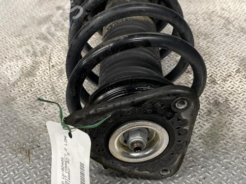 Used Left front shock absorber Left front shock absorber FORD TRANSIT CONNECT V408 Box Body/MPV 1.0 EcoBoost (100 hp) 24070018 24070018