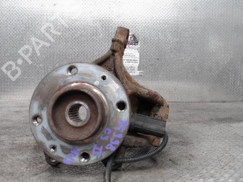 right-front-steering-knuckle-citroen-c3-ii-sc_-2009-24097043 main image