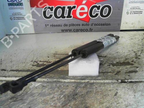 tailgate-lift-support-peugeot-partner-tepee-2008-24066036 main image