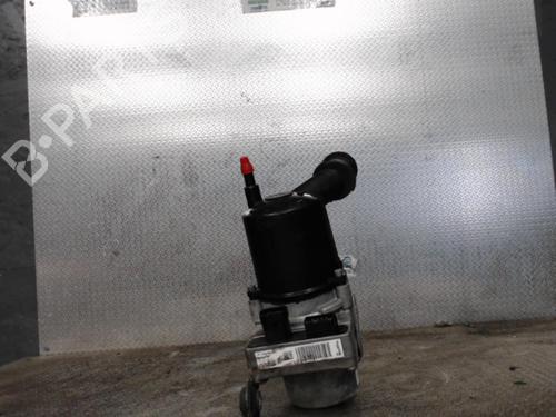 Used Steering pump PEUGEOT 307 Break (3E) 1.6 HDi (90 hp) 24084492
