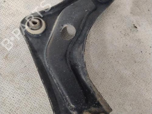 Used Right front suspension arm Right front suspension arm 33749478 33749478