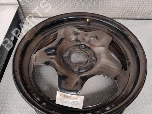 BP31911176C45 main image