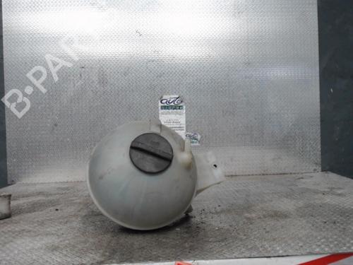 Used Expansion tank MERCEDES-BENZ SPRINTER 3,5-t Platform/Chassis (B906) 315 CDI (906.131, 906.133, 906.135, 906.231, 906.233,... (150 hp) 24085483