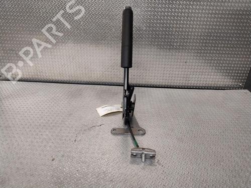 hand-brake-toyota-aygo-_b1_-2005-2006-2007-2008-2009-2010-2011-2012-2013-2014-36461475 main image