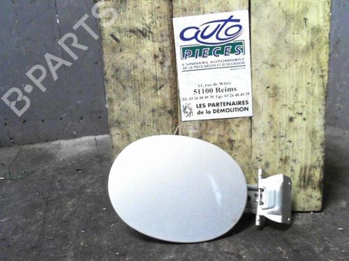 fuel-flap-mazda-3-bk-2003-2004-2005-2006-2007-2008-2009-24066641 main image