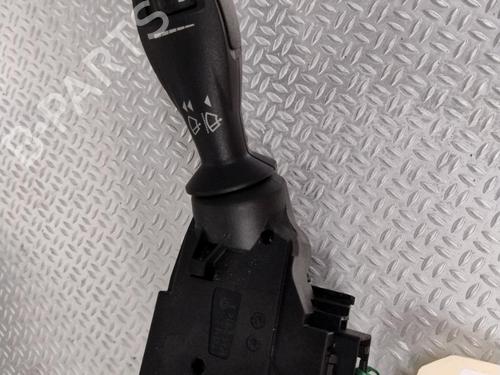 Used Steering column stalk Steering column stalk FORD FIESTA VI (CB1, CCN) 1.6 TDCi (90 hp) 30606312 30606312