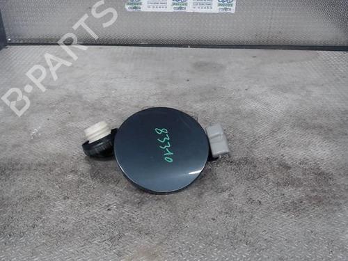 fuel-flap-ssangyong-stavic-2005-24097431 main image