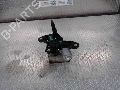 rear-wiper-motor-renault-clio-v-b7_-2019-37038891 main image