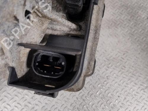 Used Steering pump PEUGEOT 308 I (4A_, 4C_) 1.6 HDi (90 hp) 30483219