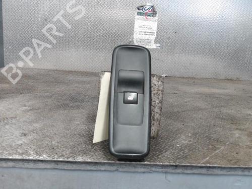 Pulsantiera CITROËN C8 (EA_, EB_) 2.0 HDi (107 hp) 24089832