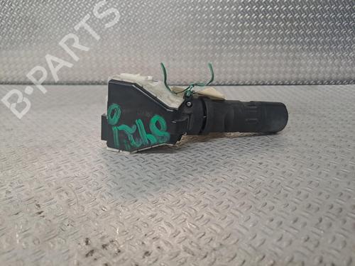 Steering column stalk NISSAN QASHQAI / QASHQAI +2 I (J10, NJ10, JJ10E) 2.0 | BP24060382I23 