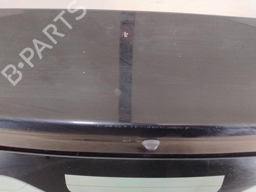 Tailgate FIAT 500 (312_) 1.2 (312AXA1A) | BP27352853C6