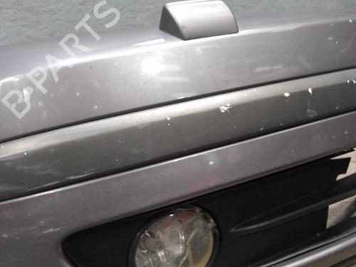 front-bumper-renault-laguna-ii-bg01_-2001-2002-2003-2004-2005-2006-2007-24090843 main image