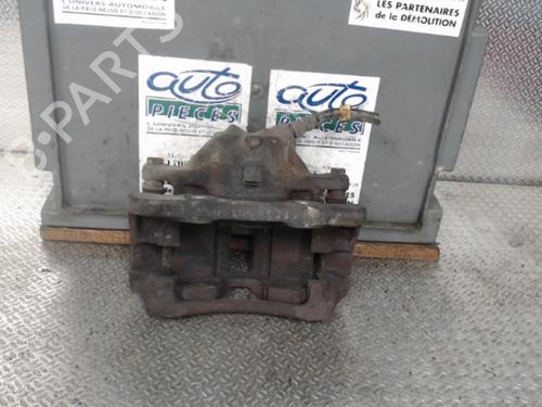 Venstre bremsekaliber foran CITROËN XSARA PICASSO (N68) 1.8 16V | BP24073302M105 