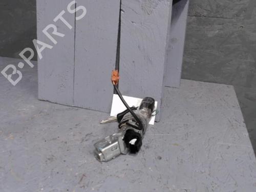 ignition-barrel-citroen-c5-ii-rc_-2004-2005-2006-2007-2008-24069840 main image