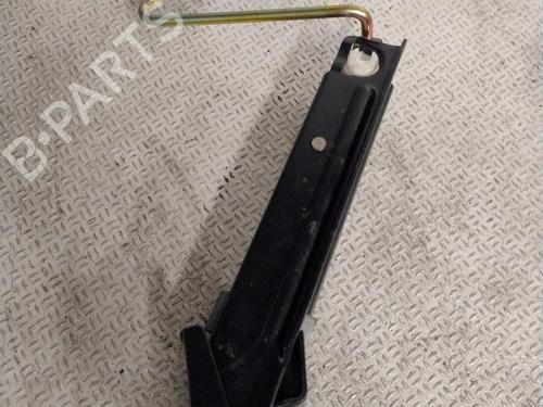 Other PEUGEOT 206 Hatchback (2A/C) 1.4 i | BP30979061O1 