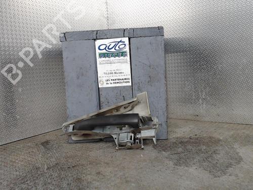 tailgate-handle-peugeot-expert-tepee-vf3x_-2007-24079430 main image