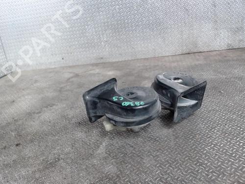 horn-citroen-c5-i-dc_-2001-2002-2003-2004-2005-24083700 main image