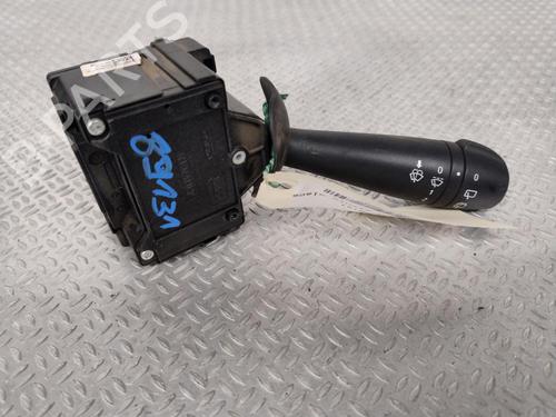 Steering column stalk DACIA DUSTER (HS_) 1.5 dCi | BP30139231I23