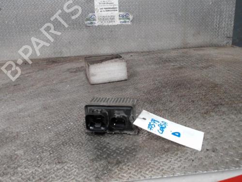 Used Electronic module Electronic module OPEL CORSA D (S07) 1.3 CDTI (L08, L68) (75 hp) 24082768 24082768