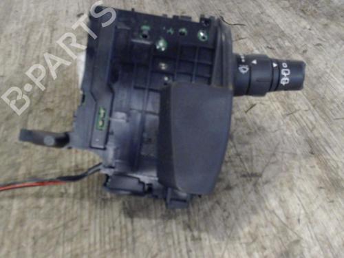 Ratstangsstang RENAULT SCÉNIC II (JM0/1_) 1.9 dCi (JM0G, JM12, JM1G, JM2C) (120 hp) 24069080