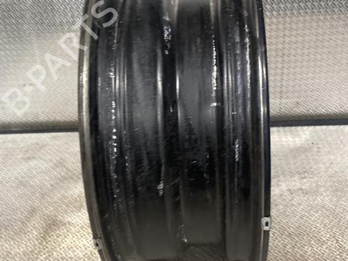 Used Rim LANCIA YPSILON (843_) 1.3 D Multijet (843.AXE11, 843.AXE1A) (90 hp) 24101633