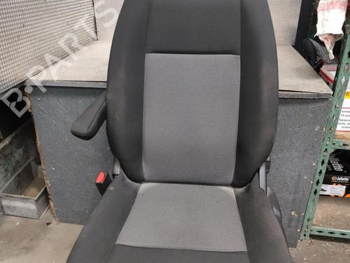 sde-venstre-fortil-fiat-scudo-van-2022-36462920 main image