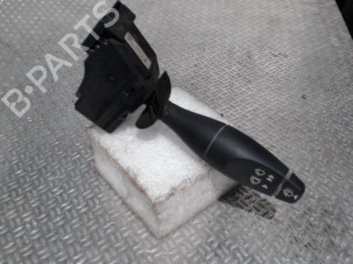 Used Steering column stalk Steering column stalk FORD TRANSIT Van (FA_ _) 2.0 DI (FAE_, FAF_, FAG_) (100 hp) 24076776 24076776