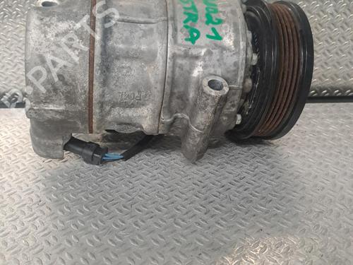 AC compressor OPEL ASTRA K (B16) 1.4 Turbo (68) | BP24097884M34 - Image 3
