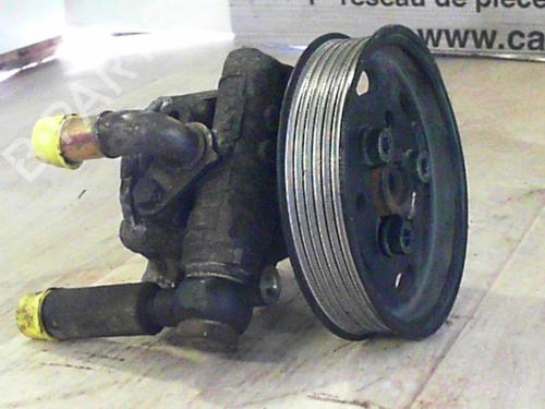 Used Steering pump Steering pump 24067185 24067185