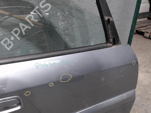 right-front-door-opel-zafira-a-mpv-t98-1999-2000-2001-2002-2003-2004-2005-2006-24096544 main image