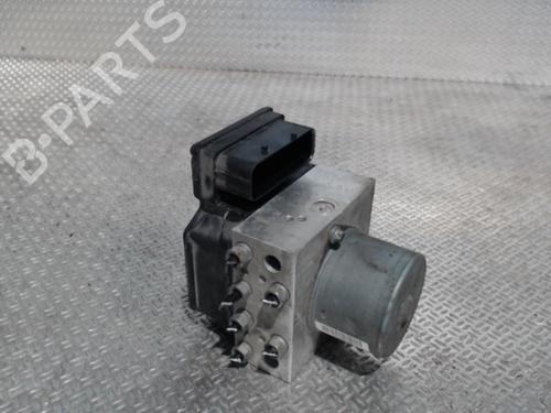 Used ABS pump ABS pump MINI MINI (R56) One D (90 hp) 30483615 30483615