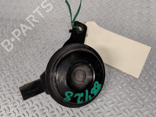Horn DACIA SPRING EV (B6M1) | BP29644475E13 - Image 3