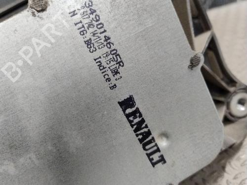 shift-knob-renault-clio-iv-bh_-2012-2013-2014-2015-2016-2017-2018-2019-2020-2021-31266413 main image