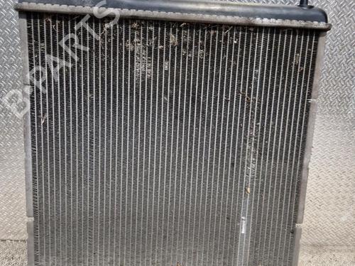 Water radiator CITROËN C3 III (SX) 1.2 VTi 82 | BP30740279M31 - Image 2