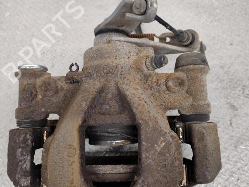 Used Right rear brake caliper Right rear brake caliper 37650188 37650188