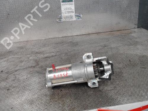 Used Starter FORD FOCUS IV (HN) 1.0 EcoBoost (101 hp) 24085665