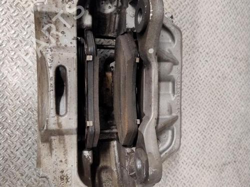 Used Right front brake caliper AUDI Q5 Sportback (FYT) 35 TDI Mild Hybrid (163 hp) 31865147