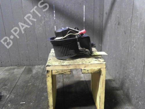 Used Heater blower motor SEAT CORDOBA (6K1, 6K2) 1.9 SDI (64 hp) 24065806