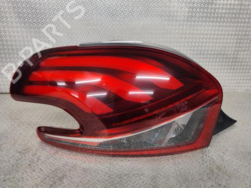 left-taillight-peugeot-208-i-ca_-cc_-2012-2013-2014-2015-2016-2017-2018-2019-2020-2021-37226139 main image