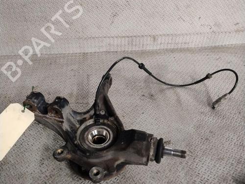 Right front steering knuckle PEUGEOT PARTNER Tepee 1.6 HDi 90 | BP31029913M26 - Image 4
