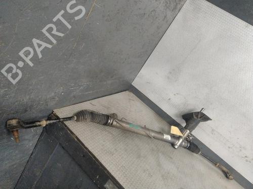 Steering rack FORD S-MAX (WA6) 2.0 TDCi | BP24061578M22  - Image 5