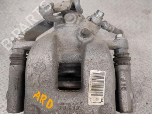 right-rear-brake-caliper-fiat-scudo-van-2022-36462918 main image